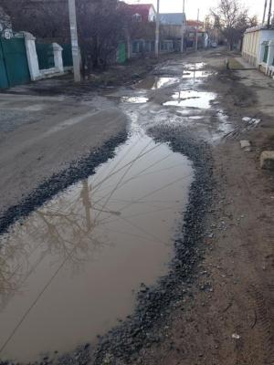 Прикрепленное изображение: 4.jpg